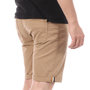 Voir la diapositive 2 : RMS 26 Short  Homme RMS26 BEI