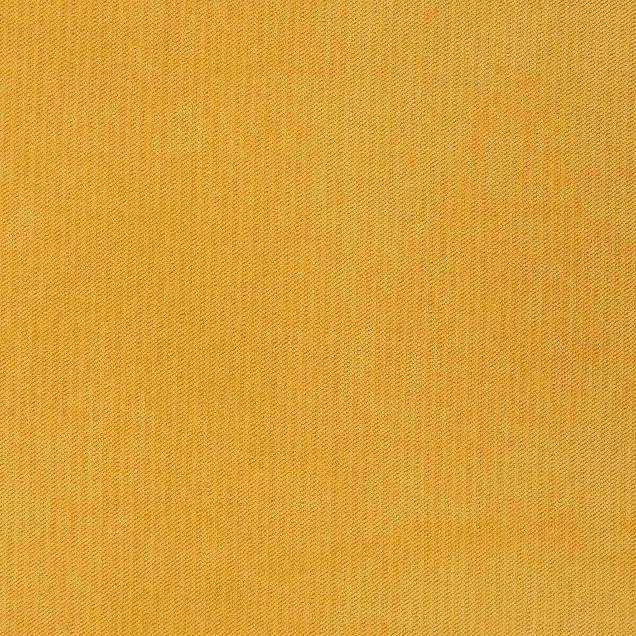Voir la diapositive 5 : ATMOSPHERA Pouf coffre pliable  mémo  40cm ocre