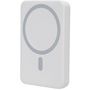 Voir la diapositive 3 : XTREMEMAC Batterie externe 5000 mAh MagSafe