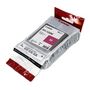 Voir la diapositive 2 : Canon Canon Ink PFI-120 PFI120 Magenta (2887C001)