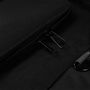 Voir la diapositive 6 : VIDAXL Sac de sport en style militaire 3 en 1 90 L Noir