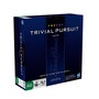 Voir la diapositive 2 : HASBRO Trivial pursuit Master