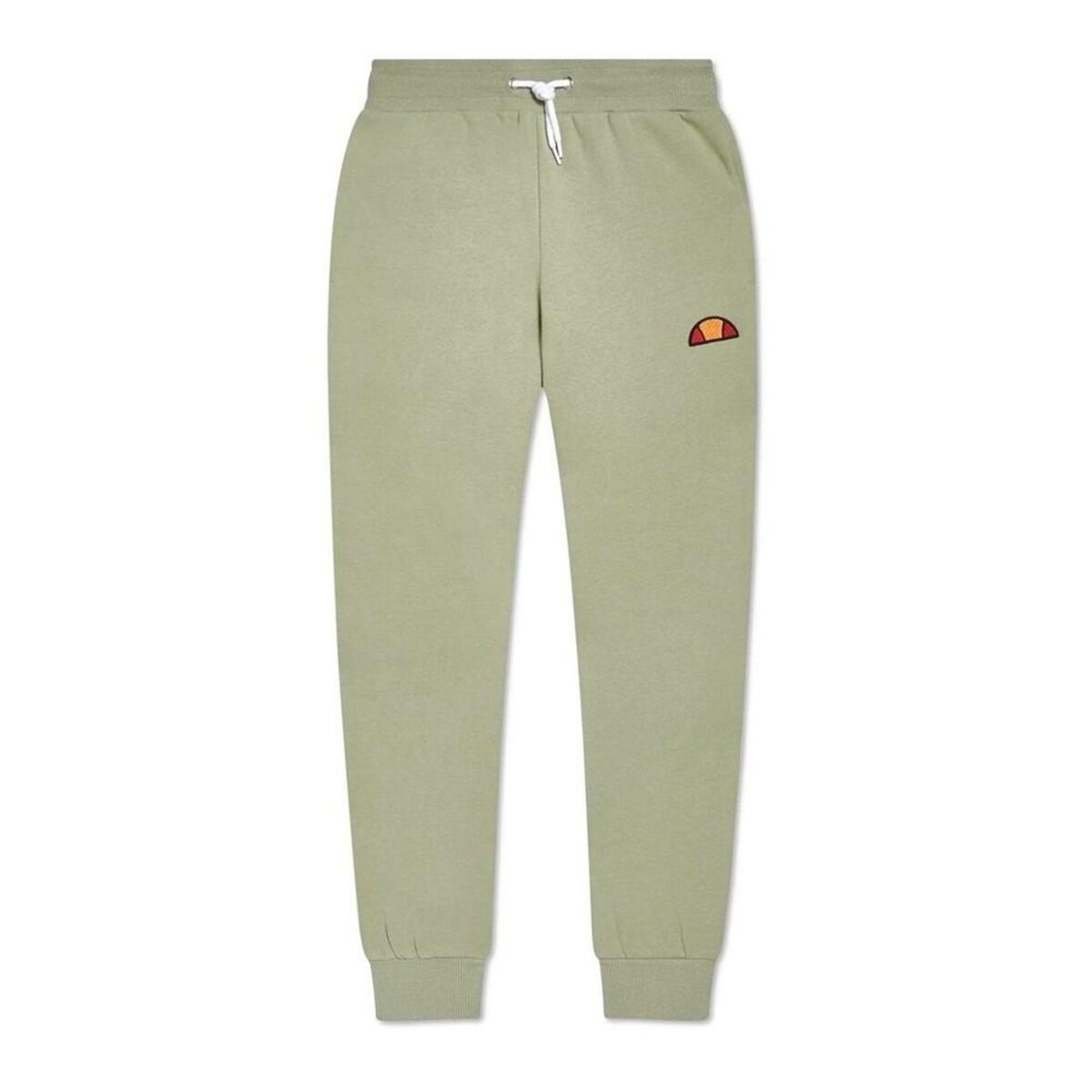 Survetement ellesse homme online pas cher