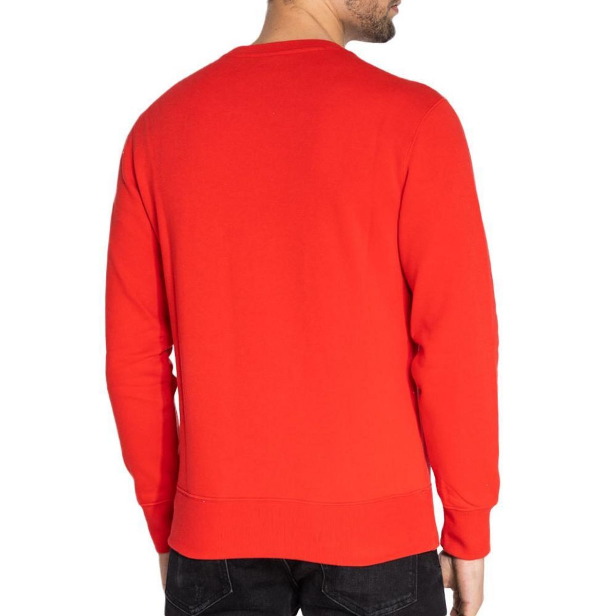 CHAMPION Sweat  Homme Champion 216476