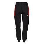 UMBRO Jogging  Homme Umbro Fleece. Coloris disponibles : Noir