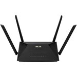ASUS Routeur Wifi gaming RT-AX53U
