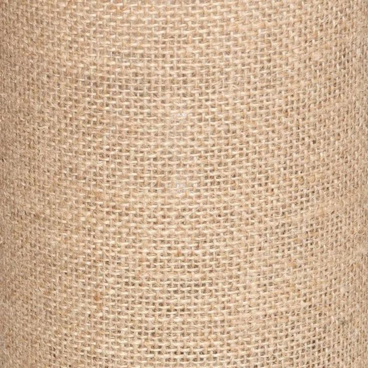 ATMOSPHERA Lampe à Poser Design  Elva  27cm Beige