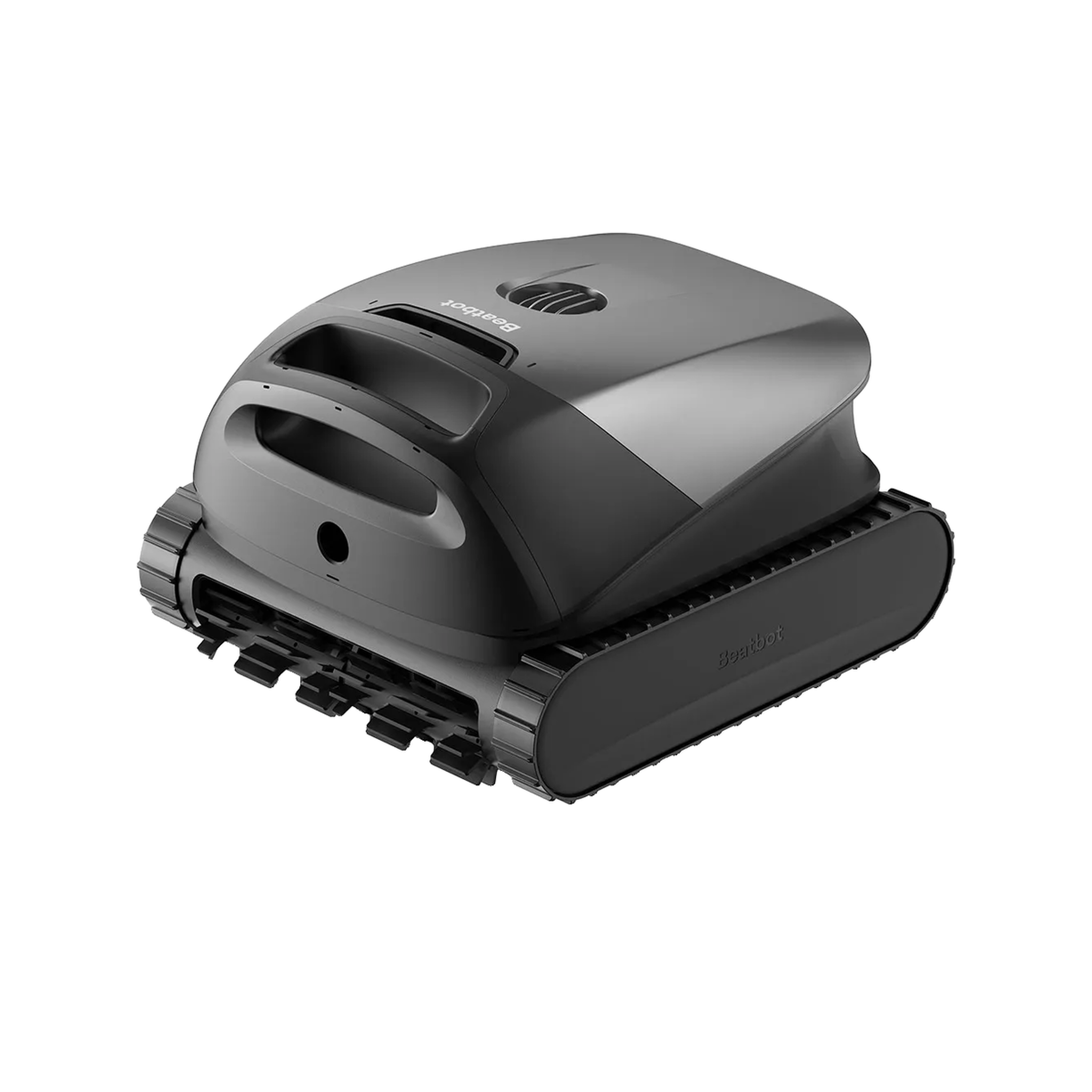 BEATBOT robot de piscine Sora P1 26m³/h