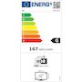 Voir la diapositive 6 : TCL TV Mini Led 85X11K 2025-85 pouces (215cm)