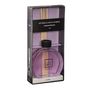 Voir la diapositive 2 : COMPTOIR DE LA BOUGIE Diffuseur de Parfum & 6 Bâtonnets  Haly  50ml Lavande