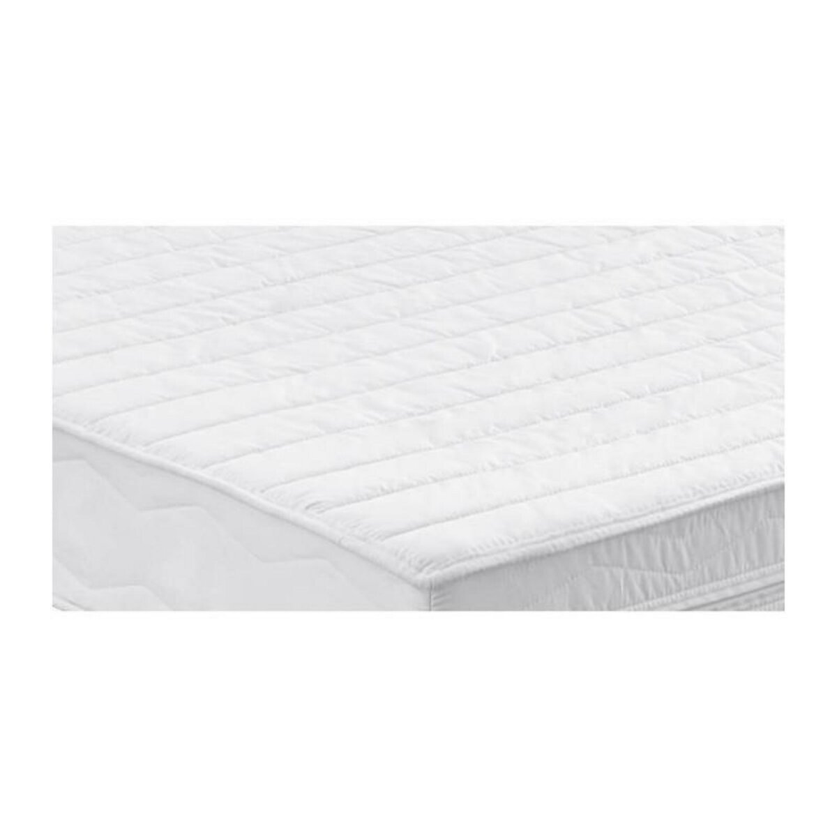 DORMIPUR DORMIPUR Matelas 140x190 - Memoire de forme - 25 kg/m3 - Equilibre