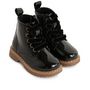 Voir la diapositive 1 : INEXTENSO Bottines bébé fille