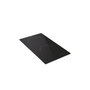 Voir la diapositive 5 : Candy Table domino induction 30cm 3500w noir - CID30/1