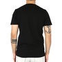Voir la diapositive 2 : DIESEL T-shirt Noir Homme Diesel Diegor900