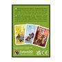 Voir la diapositive 2 : Asmodee Pixies le jeu de societe