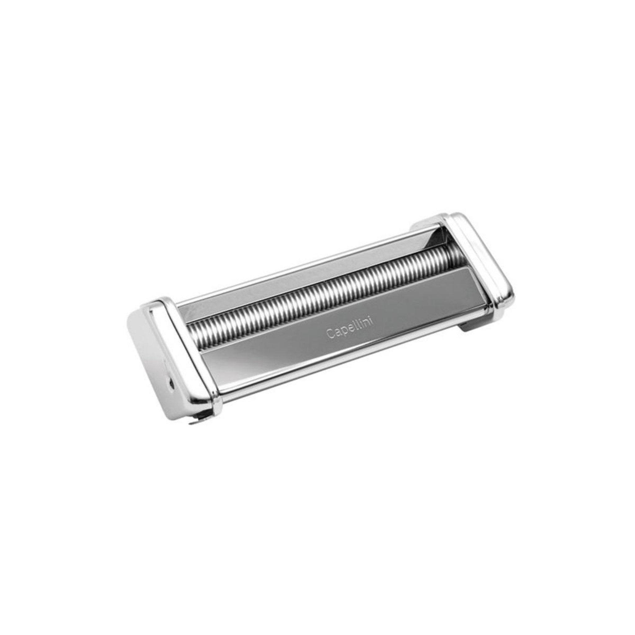 Marcato Accessoire capellini pour machine à pâtes pasta mixer - ac-150-cap