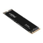 Crucial CRUCIAL P3 Plus 500G PCIe M.2