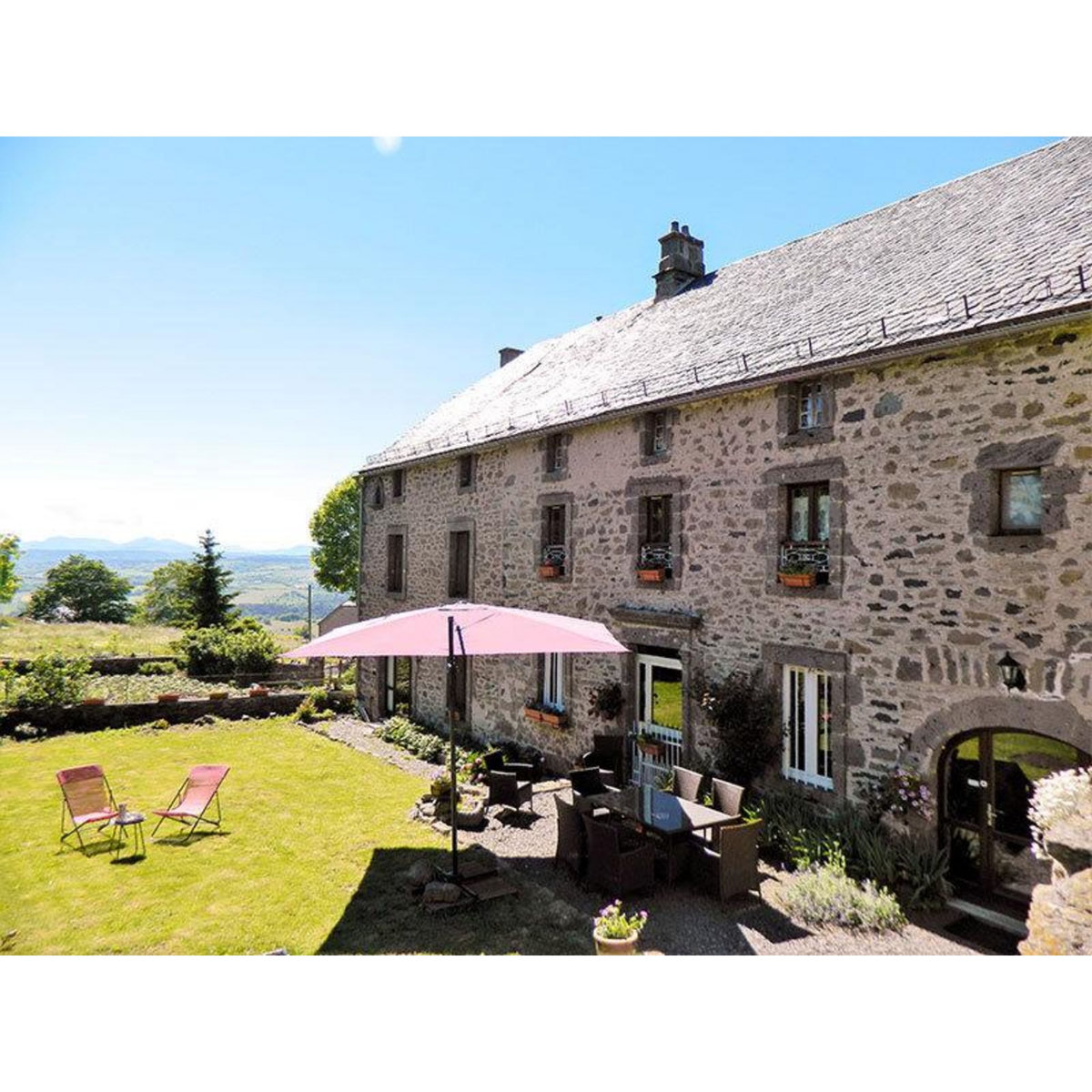 Smartbox Séjour bien-être de 3 jours en France - Coffret Cadeau Séjour