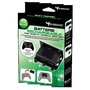 Batterie Rechargeable Xbox One