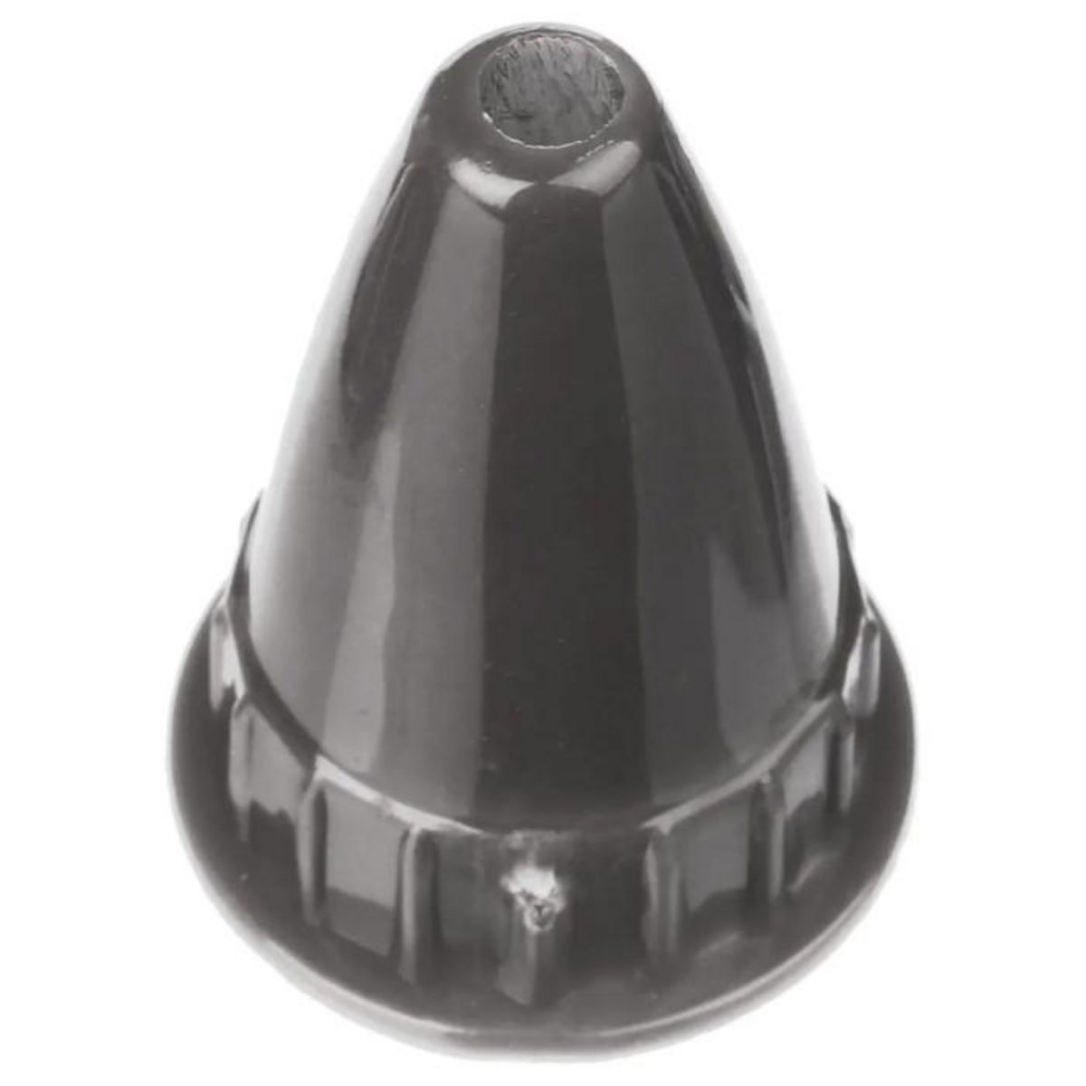 FIVE Poche à Douille  6 Pièces  24cm Gris