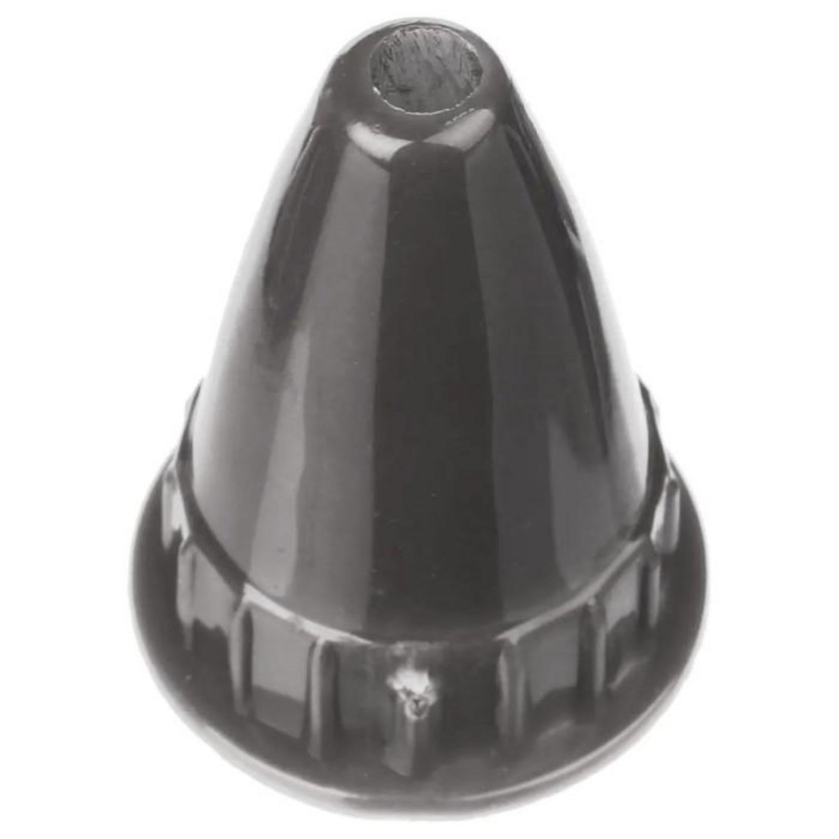 FIVE Poche à Douille  6 Pièces  24cm Gris