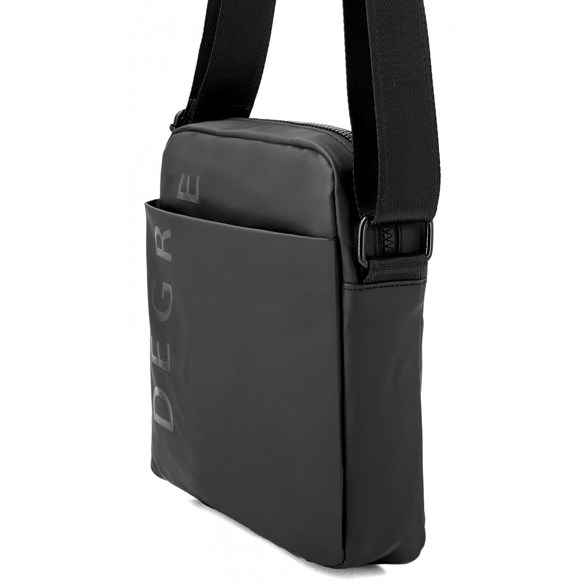 Degré Sac bandoulière