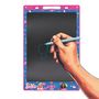 Voir la diapositive 3 : Lexibook Tablette à Dessins électronique multicolore Barbie