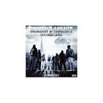 Les Chroniques Du 75, En Attendant L Apogée Édition Limitée