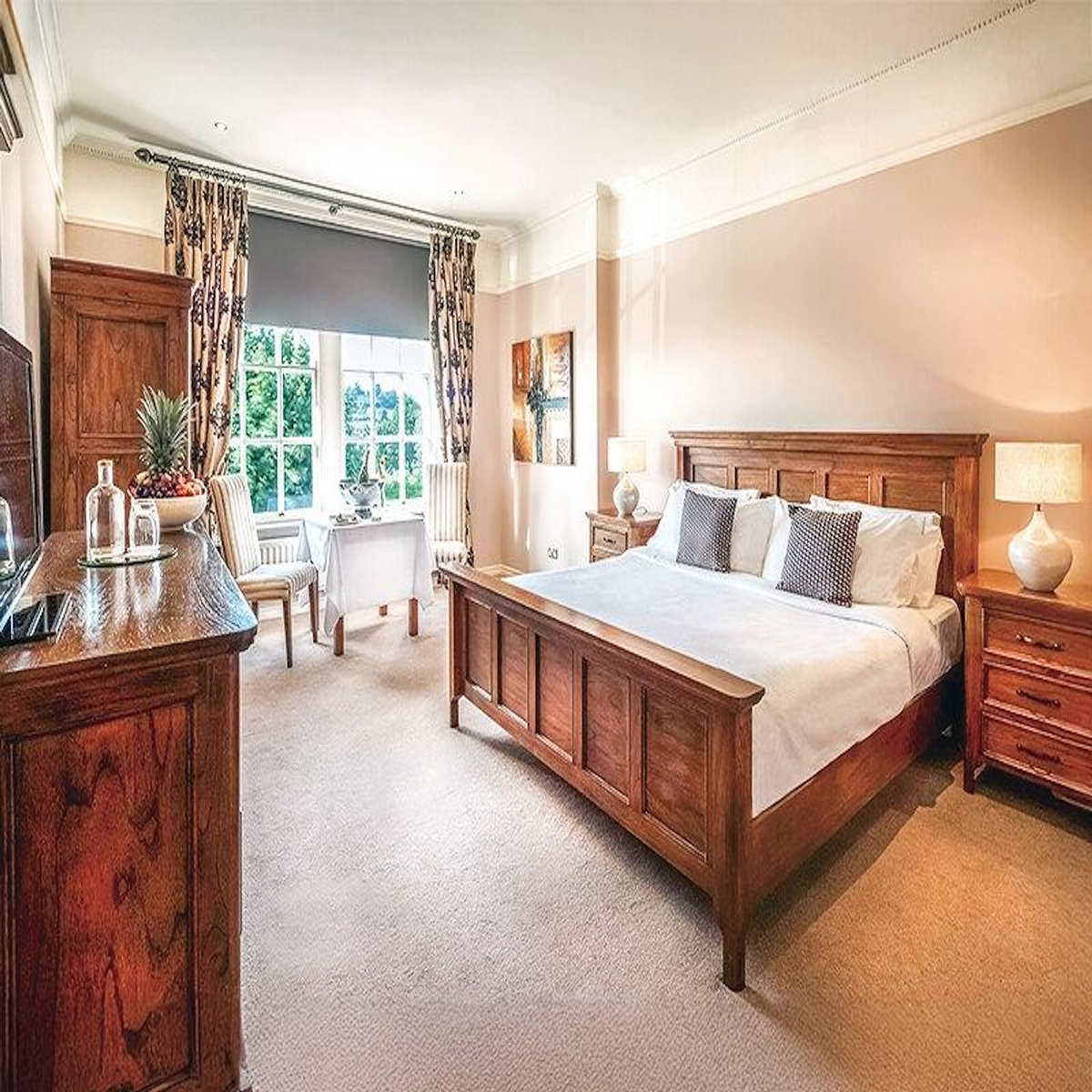 Smartbox Pour la meilleure maman - Coffret Cadeau Séjour