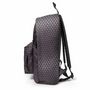 Voir la diapositive 3 : EASTPAK Sac à dos OUT OF OFFICE transmono 2 compartiments