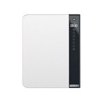 Thermor Sèche-serviettes électrique 1800w blanc - 491372
