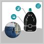 Voir la diapositive 4 : BABYMOOV Babyphone Audio Easy Care - 500 mètres
