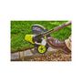 Voir la diapositive 4 : Ryobi Coupe-bordures - dresse-bordures RYOBI - RY18LT33A-0 - 18V One+ - coupe 33 cm - sans batterie ni ch