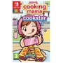 Voir la diapositive 1 : KOCH MEDIA Cooking Mama Cookstar Nintendo Switch