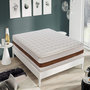 Voir la diapositive 1 : ILOVESLEEP Matelas Mousse BOLSENA - Accueil Mémoire De Forme - Epaisseur 22 Cm
