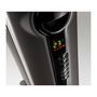 Voir la diapositive 5 : DELONGHI Radiateur bain d'huille RADIA DELONGHI - 1500W - 3 allures de chauffe -Technologie Real Energy - Ecran digital -Batterie perform