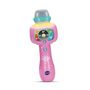 Voir la diapositive 1 : VTECH VTECH SUPER MICRO MAGIC'FUN ROSE