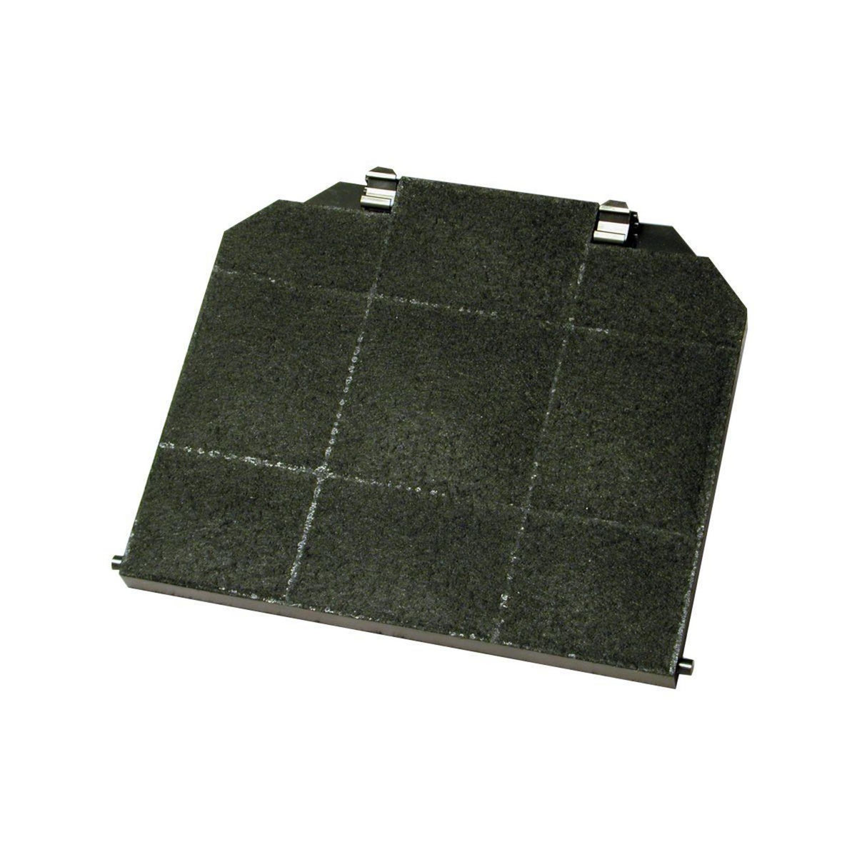 faber Filtre hotte Filtr à charbon 5403013