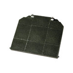 faber Filtre hotte Filtr à charbon 5403013
