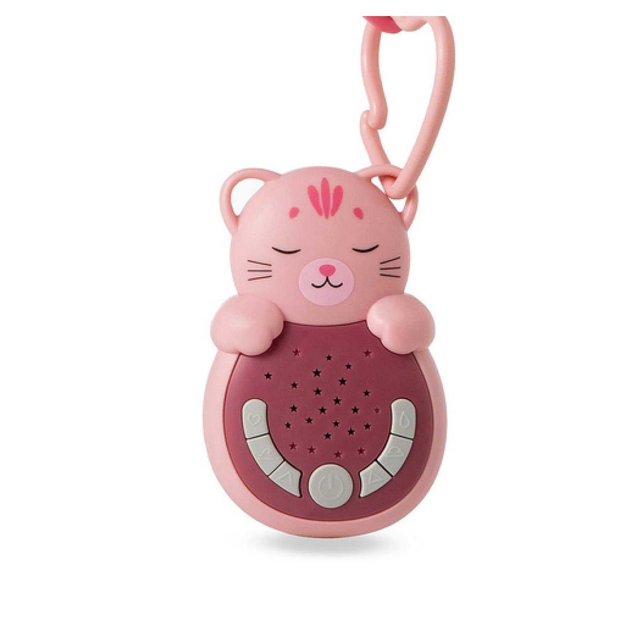 BTL BabyToLove Sweet dreamz on the go - Chat