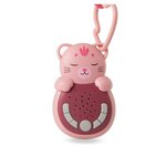 BTL BabyToLove Sweet dreamz on the go - Chat