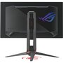 Voir la diapositive 5 : ASUS Ecran PC Gamer PG27UCDM 27'' 4K QD-OLED
