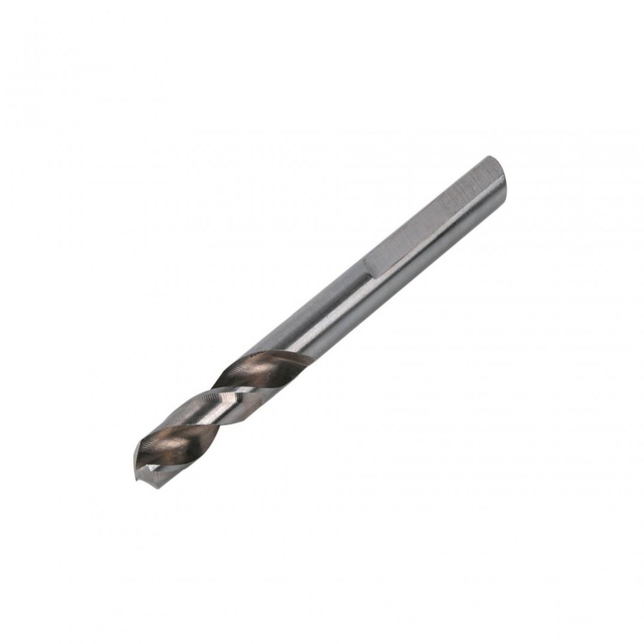 WOLFCRAFT Foret de rechange pour trépan multimatériau WOLFCRAFT