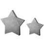 Rayher Moule étoile pour béton créatif 11 cm