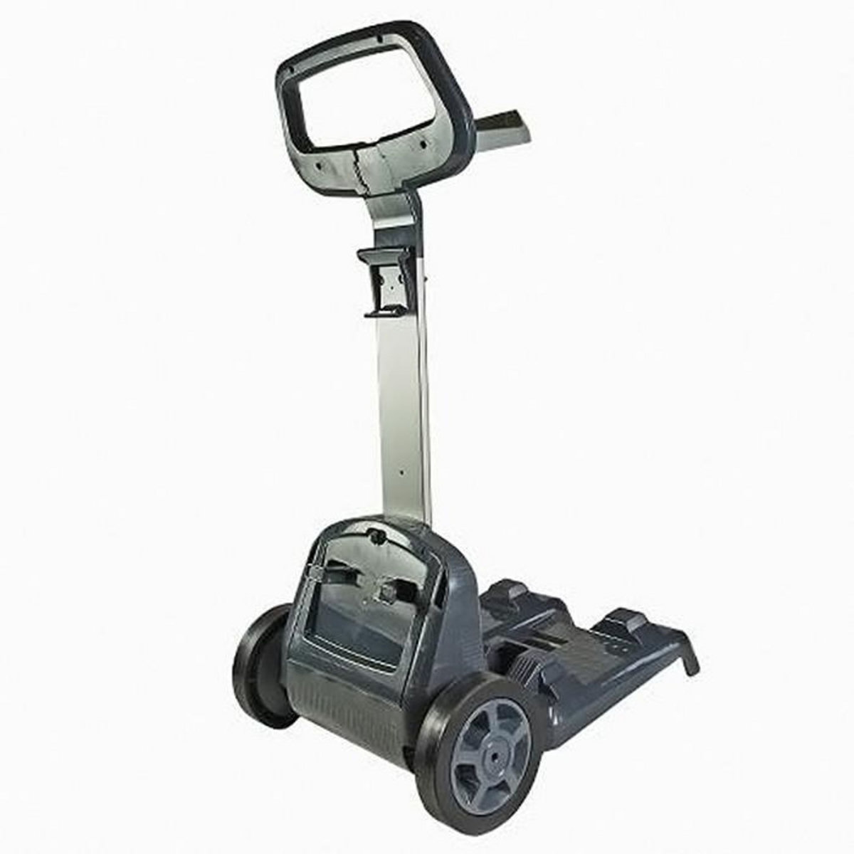 Dolphin Caddy pour robot de piscine dolphin e et s - 9996087-assy