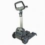 Voir la diapositive 2 : Dolphin Caddy pour robot de piscine dolphin e et s - 9996087-assy