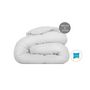 Voir la diapositive 3 : ABEIL ABEIL Couette Aerelle Soft Flex - 240 x 260 - Blanc