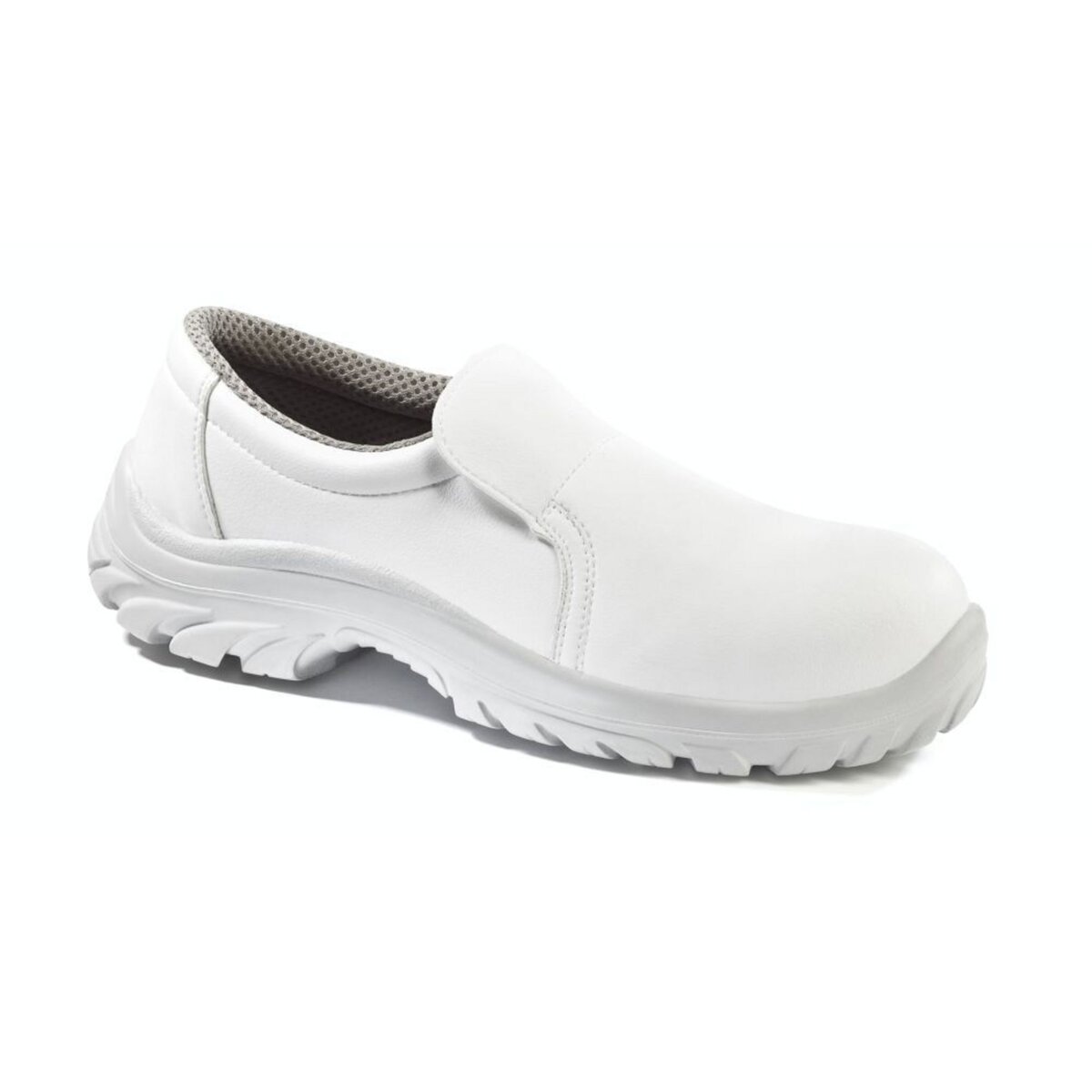 Chaussures de cuisine online pas cher