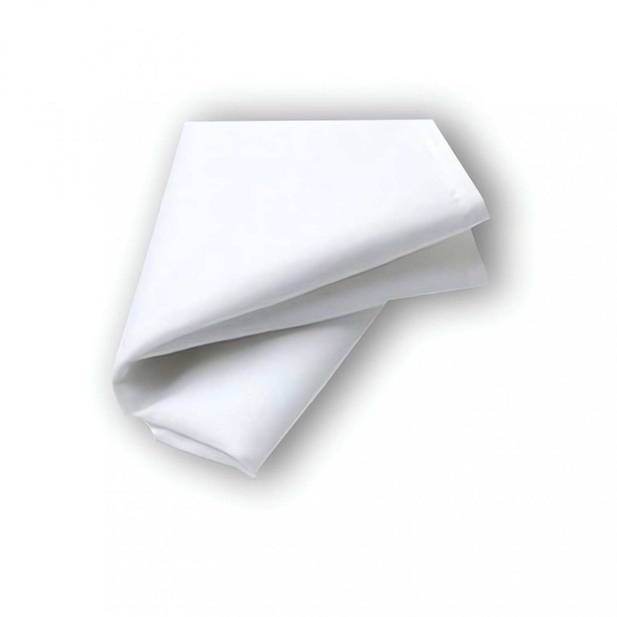 Voir la diapositive 2 : SOLEIL D'OCRE Lot de 3 serviettes de table en coton 45x45 cm PANAMA, par Soleil d'Ocre