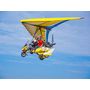 Voir la diapositive 3 : Smartbox Vol en parapente ou ULM - Coffret Cadeau Sport & Aventure